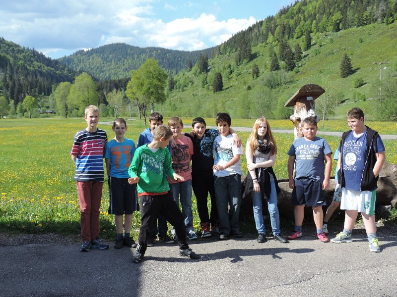 Schullandheim Menzenschwand 007.jpg